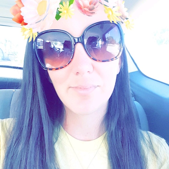 mrswiker14